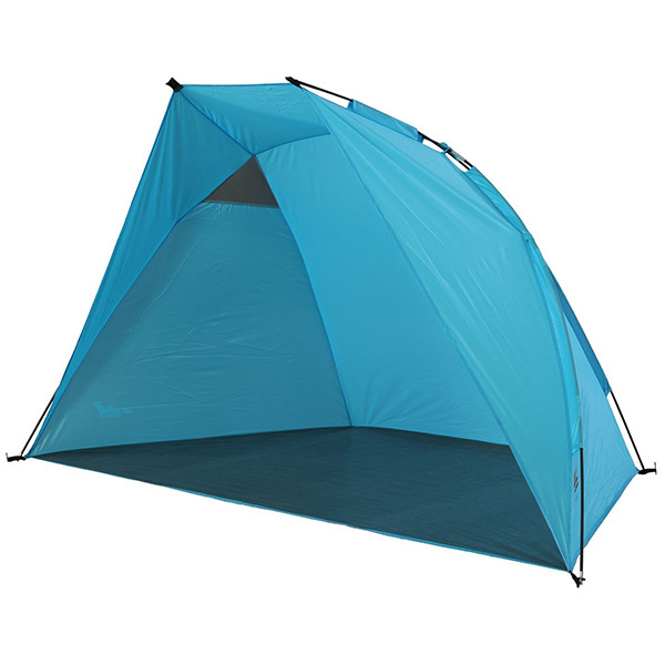 Палатка High Peak Mallorca Blue  