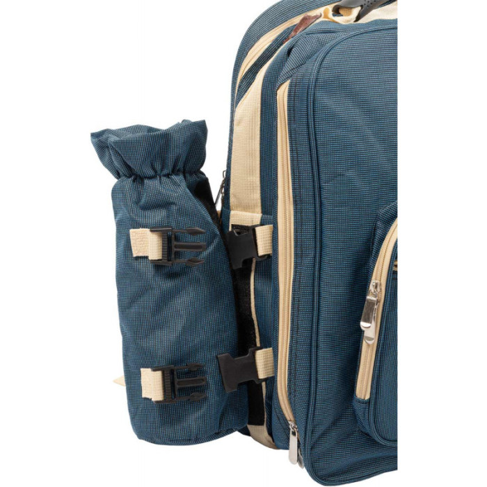 Набор для пикника Skif Outdoor Foursome Set  