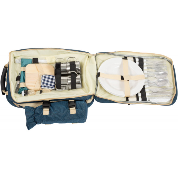 Набор для пикника Skif Outdoor Foursome Set  