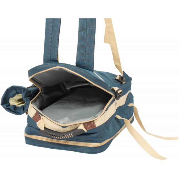 Набор для пикника Skif Outdoor Foursome Set  