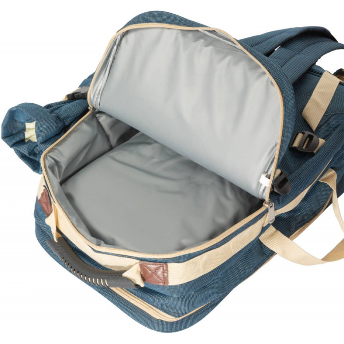 Набор для пикника Skif Outdoor Foursome Set  