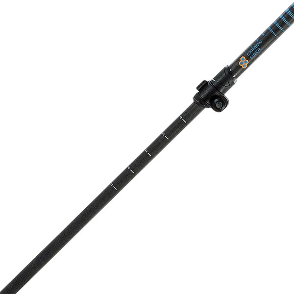 Треккинговые палки Ferrino Nuptse  