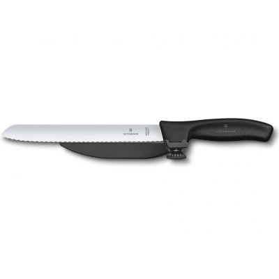Кухонный нож Victorinox SwissClassic DUX 6.8663.21