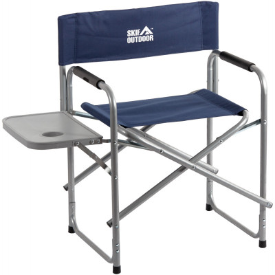Стул  Skif Outdoor Colonel - темно-синий