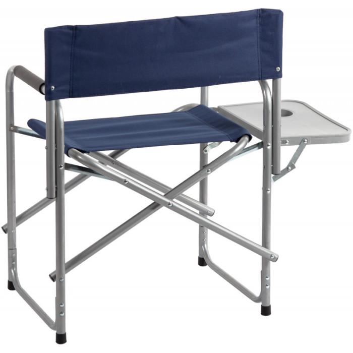 Стул  Skif Outdoor Colonel - темно-синий  