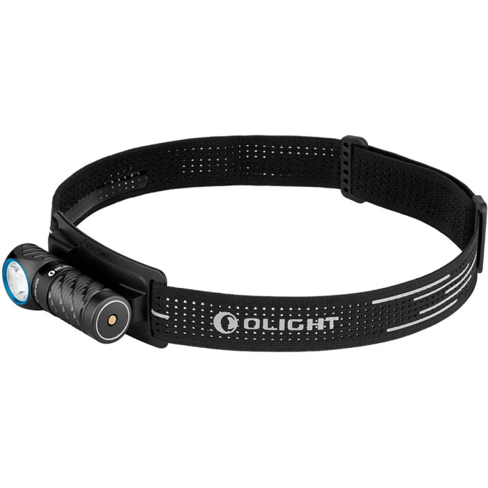 Фонарь Olight Perun 3 Mini CW  