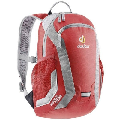Рюкзак Deuter Ultra Bike