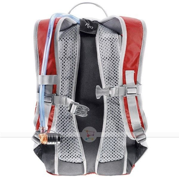 Рюкзак Deuter Ultra Bike  