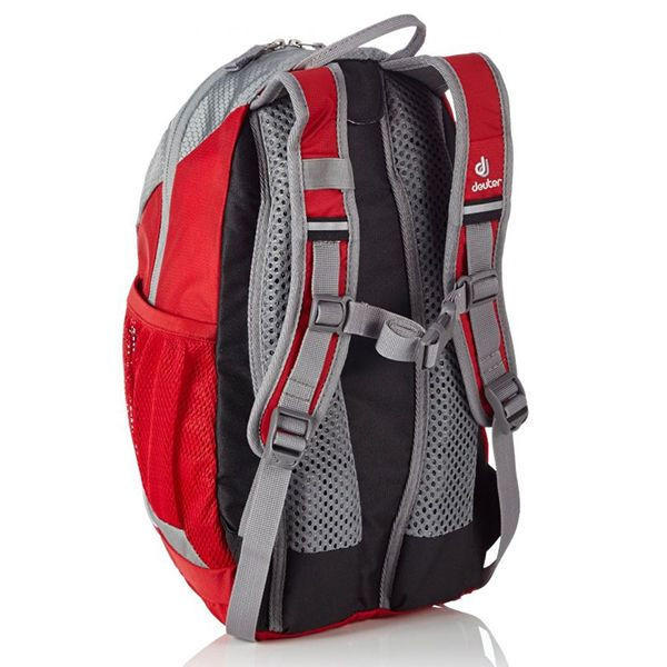 Рюкзак Deuter Ultra Bike  