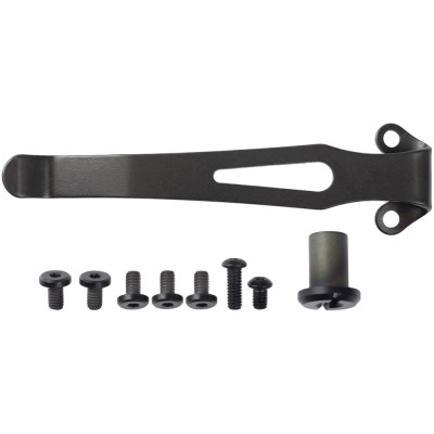 Набор аксессуаров Skif Service Kit Shark