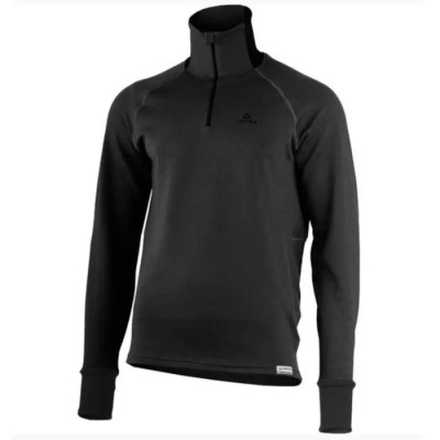 Термофутболка Lasting LEON 9090 - XXL - черный