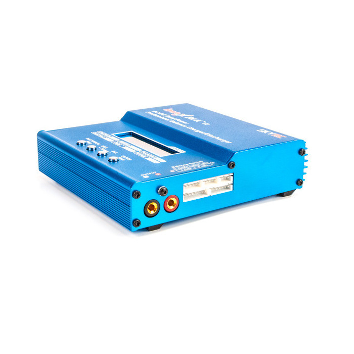 Зарядное устройство SkyRC iMAX B6AC V2  