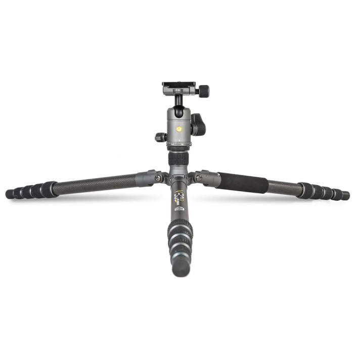 Штатив Vanguard VEO 3GO 265HCB (VEO 3GO 265HCB)  