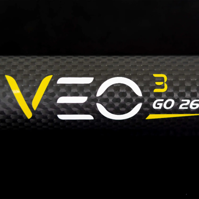 Штатив Vanguard VEO 3GO 265HCB (VEO 3GO 265HCB)  