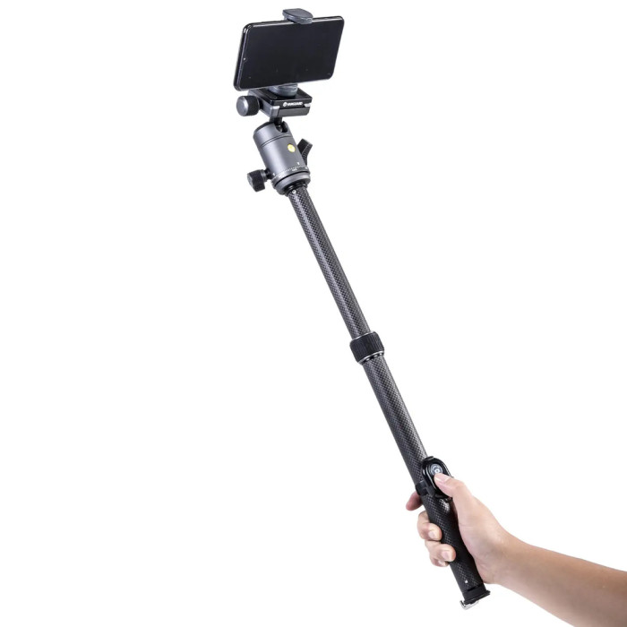 Штатив Vanguard VEO 3GO 265HCB (VEO 3GO 265HCB)  