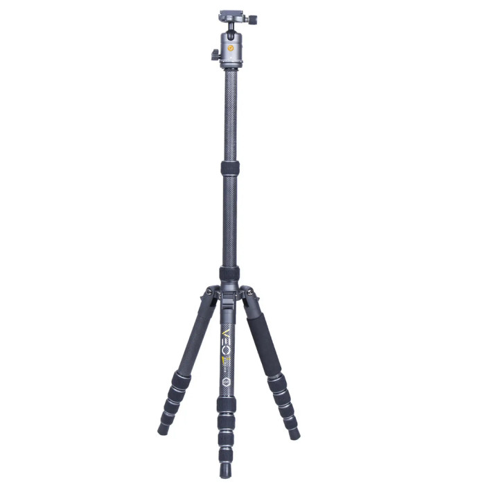 Штатив Vanguard VEO 3GO 265HCB (VEO 3GO 265HCB)  