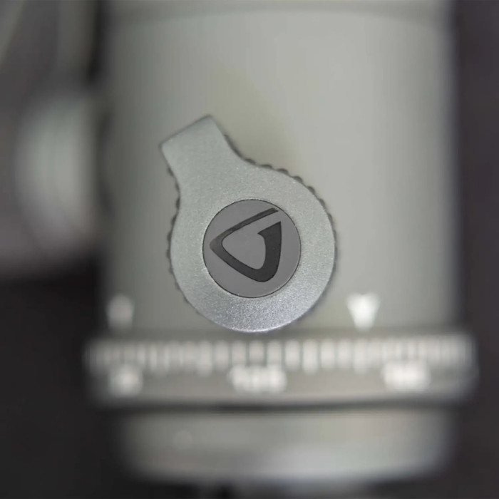 Штатив Vanguard VEO 3GO 265HCB (VEO 3GO 265HCB)  