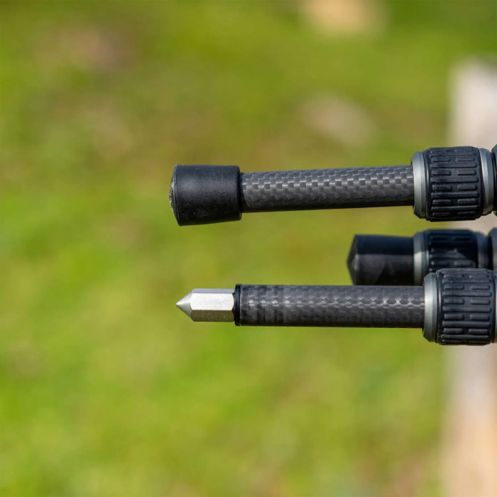 Штатив Vanguard VEO 3GO 265HCB (VEO 3GO 265HCB)  