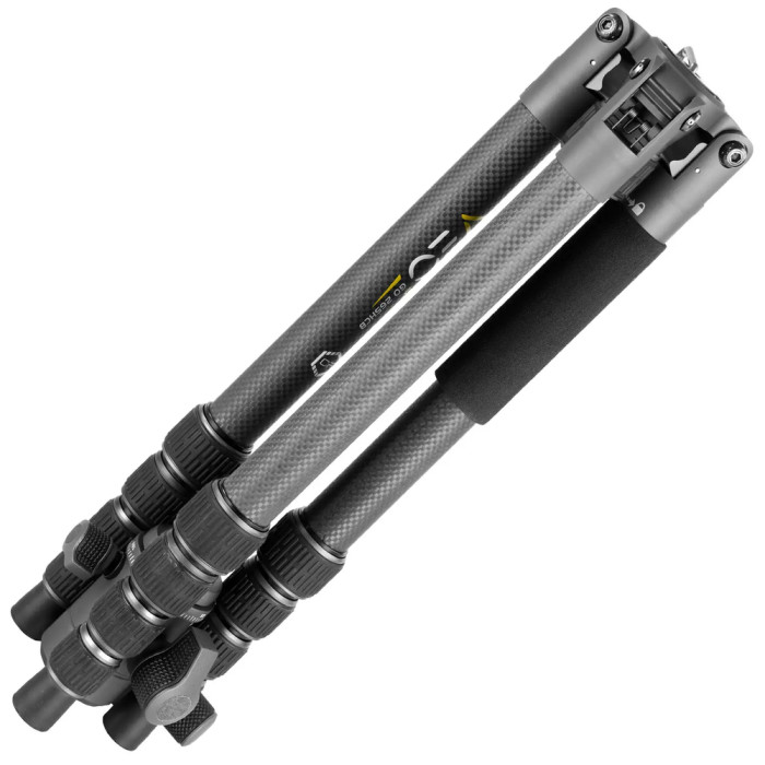 Штатив Vanguard VEO 3GO 265HCB (VEO 3GO 265HCB)  