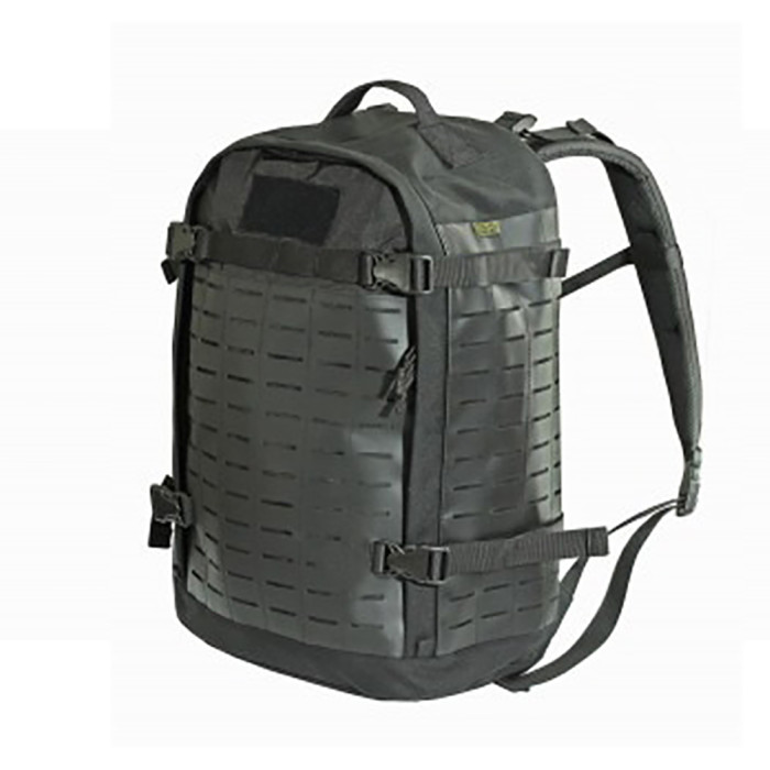 TC рюкзак TACTIC 38  LAZER Cordura  