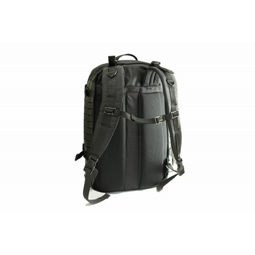 TC рюкзак TACTIC 38  LAZER Cordura  