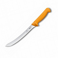 Нож кухонный Victorinox Swibo филейный