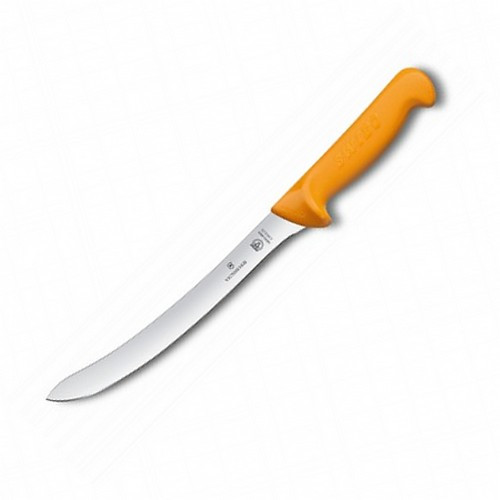 Нож кухонный Victorinox Swibo филейный  
