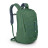 Рюкзак Osprey Axis 18 Tortuga Green
