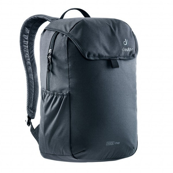 Рюкзак Deuter Vista Chap 16 л black 