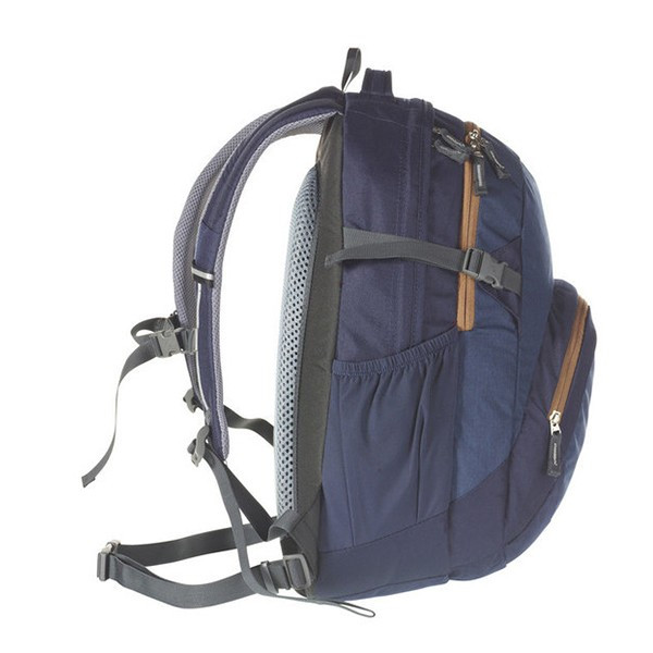 Рюкзак Deuter Graduate, midnight-lion  