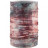 Шарф-труба Buff Original Ecostreth Oxiron Multi