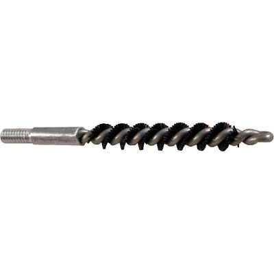 Ерш Dewey Copper Eliminator для кал .20. 1/8 M. Нейлон