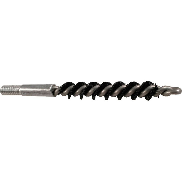 Ерш Dewey Copper Eliminator для кал .20. 1/8 M. Нейлон  