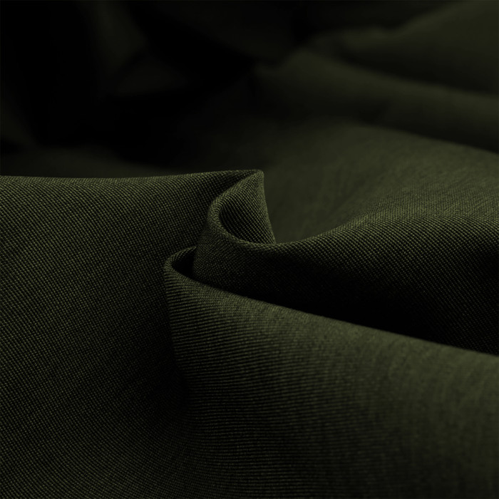 Стул складной Naturehike YL06 NH18Y060-Z, зеленый  