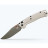 Нож Benchmade Taggedout 15536GN-01