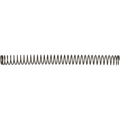 Пружина затворная BCM AR15 Carbine Action Spring