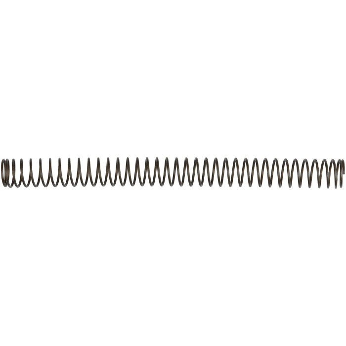 Пружина затворная BCM AR15 Carbine Action Spring  