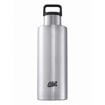 Термофляга Esbit IB1000SC-S