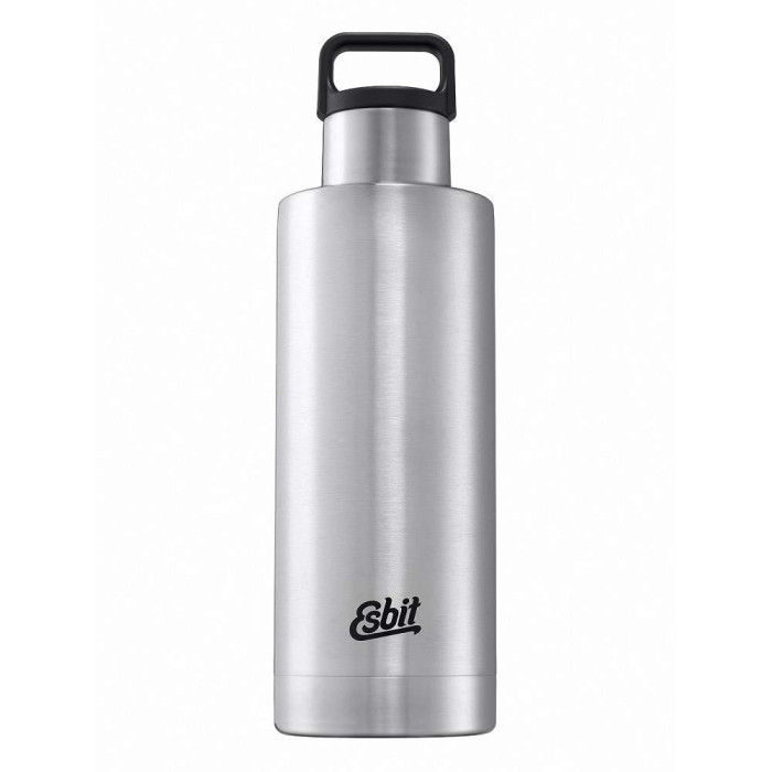 Термофляга Esbit IB1000SC-S 