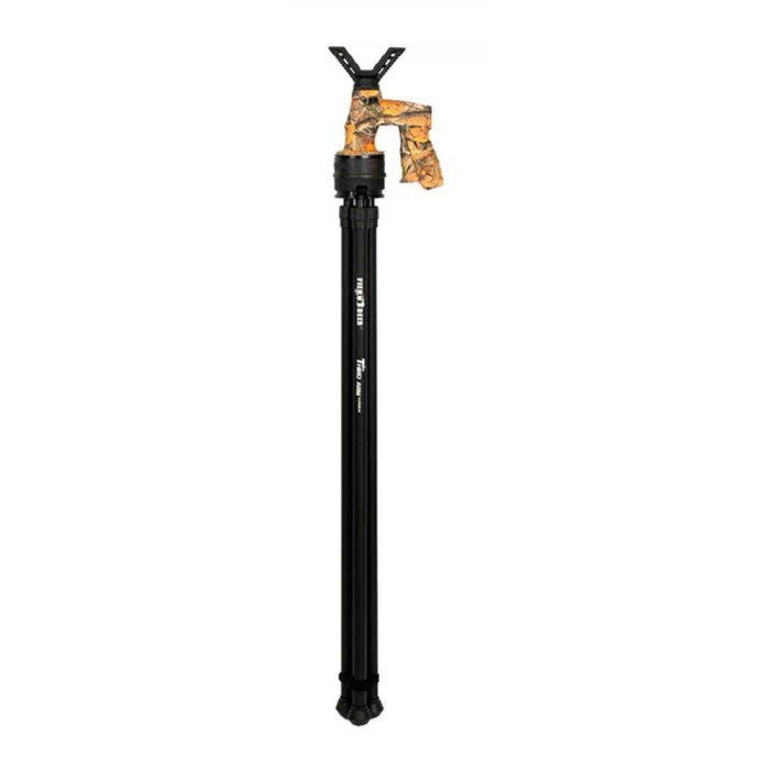Трипод Fiery Deer DX-003-02GEN6 6-е поколение, высота 180 см  