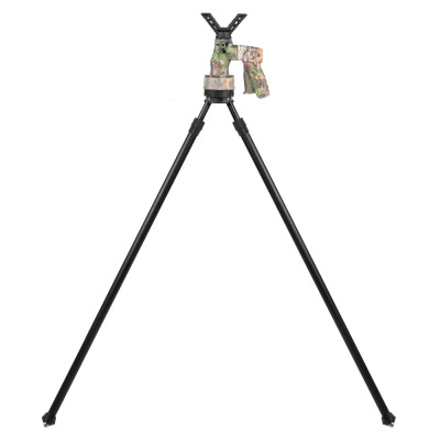 Бипод Fiery Deer DX-003-02GEN6 6-е поколение, высота 180 см