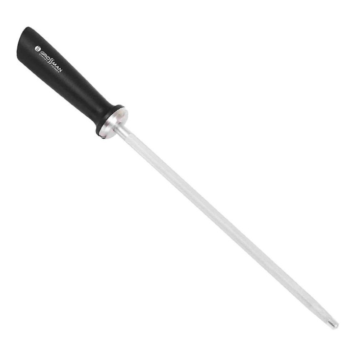 Мусат Grossman RR003GR 