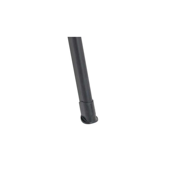Кресло кемпинговое Outwell Kenai Grey (410128)  
