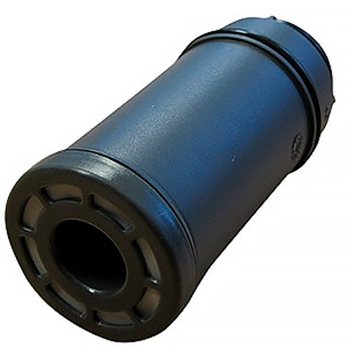 Картридж для сменного угля Katadyn Combi Carbon Replacement Element (8090022) 