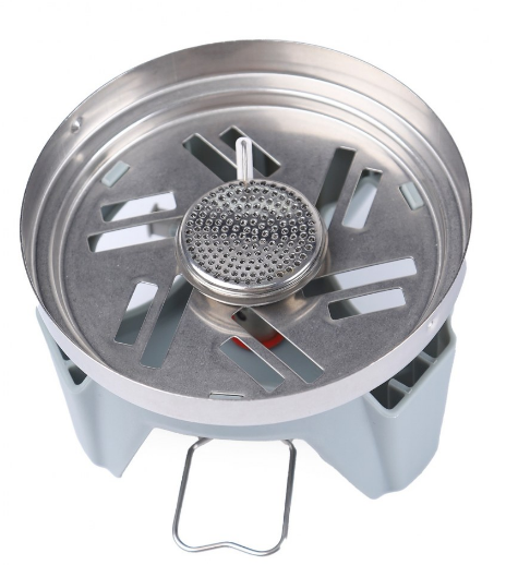 Система для приготовления еды Fire Maple FMS-X1 Gradient  