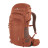 Рюкзак туристический Ferrino Finisterre 30L Red (75746QRR)
