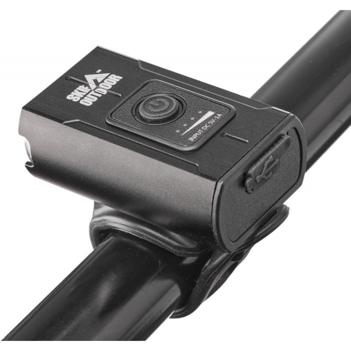 Фонарь Skif Outdoor Twin I  