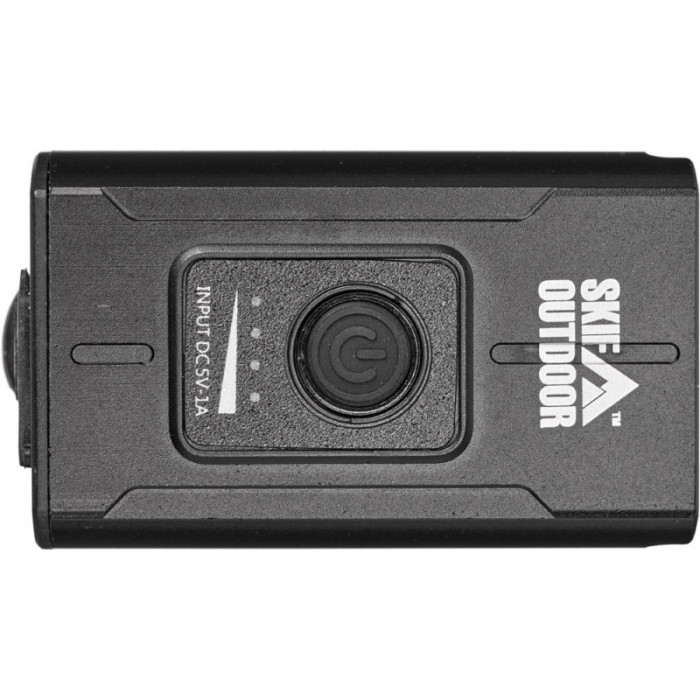 Фонарь Skif Outdoor Twin I  