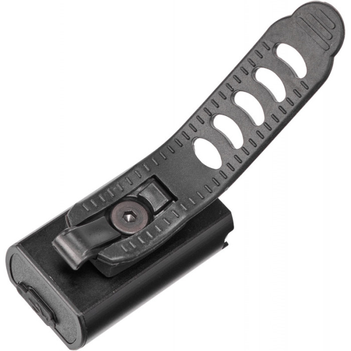 Фонарь Skif Outdoor Twin I  