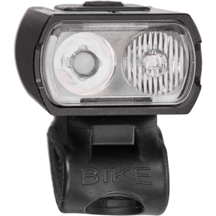 Фонарь Skif Outdoor Twin I  